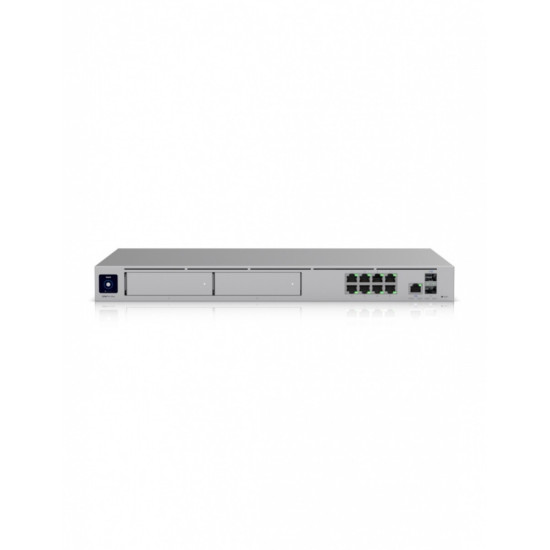 Dream Machine Pro Max UDM-PRO-MAX 