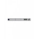 Dream Machine Pro Max UDM-PRO-MAX 