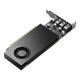 Karta graficzna Quadro A1000 8GB GDDR6 VCNRTXA1000-PB 
