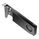 Karta graficzna Quadro A1000 8GB GDDR6 VCNRTXA1000-PB 