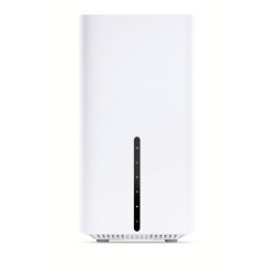 Router Archer NX200 5G  AX1800