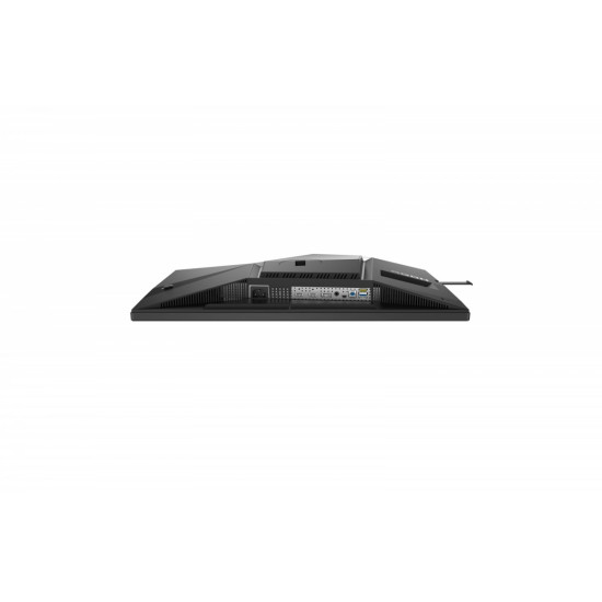 Monitor AG276QZD2 26.7 cala QD OLED 240Hz HDMIx2 DP Pivot