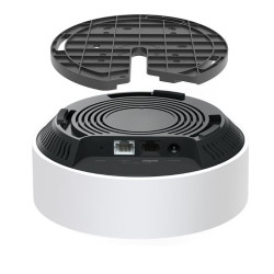 System WiFi Deco X50-PoE(1-pak)  AX3000