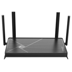 Router WiFi 7 Archer BE230 BE3600