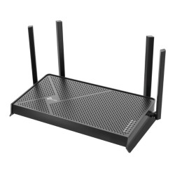 Router WiFi 7 Archer BE230 BE3600