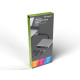 Adapter A-1 USB-C HDMI 4k, USB 3.0, PDW 100W 