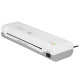 Laminator A4 TRL-5WH 