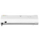 Laminator A4 TRL-5WH 