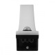 Lampa LED z czujnikiem ruchu MCE512 B 