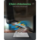 Uchwyt do notebooka IB-NH300 do 17 cali