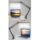 Lampka biurkowa FLEX LAMP MT224 