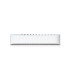 Przełącznik UniFi 8 PoE USW-PRO-8-POE, 6 portów 1 GbE PoE+, 2 porty 1 GbE PoE++, 2 porty 10G SFP+, 120W 