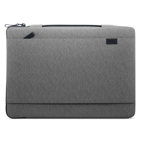 Etui EcoLoop Urban Sleeve 11-14 CV4425 