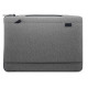 Etui EcoLoop Urban Sleeve 11-14 CV4425 