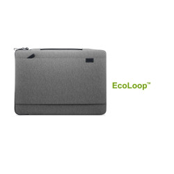 Etui EcoLoop Urban Sleeve 11-14 CV4425 