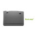 Etui EcoLoop Urban Sleeve 11-14 CV4425 