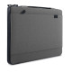 Etui EcoLoop Urban Sleeve 11-14 CV4425 