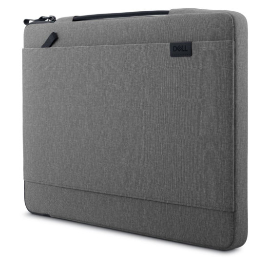 Etui EcoLoop Urban Sleeve 11-14 CV4425 