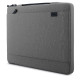 Etui EcoLoop Urban Sleeve 11-14 CV4425 