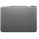 Etui EcoLoop Urban Sleeve 11-14 CV4425 