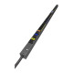 Listwa PDU G4 MA 0U C20 16A 1P 12xC13,12xC39 EVMAFC20A 