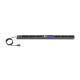 Listwa PDU G4 MA 0U C20 16A 1P 12xC13,12xC39 EVMAFC20A 
