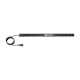 Listwa PDU G4 MA 0U C20 16A 1P 12xC13,12xC39 EVMAFC20A 