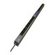 Listwa PDU G4 MA 0U C20 16A 1P 12xC13,12xC39 EVMAFC20A 
