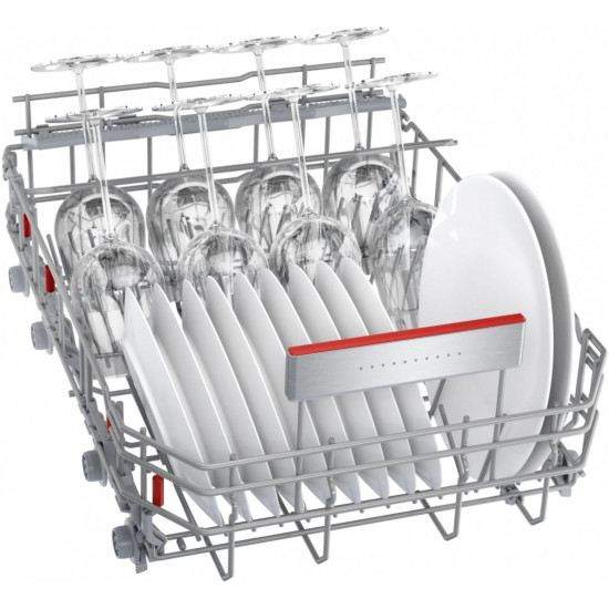 Zmywarka SPV6ZMX17E