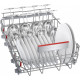 Zmywarka SPV6ZMX17E