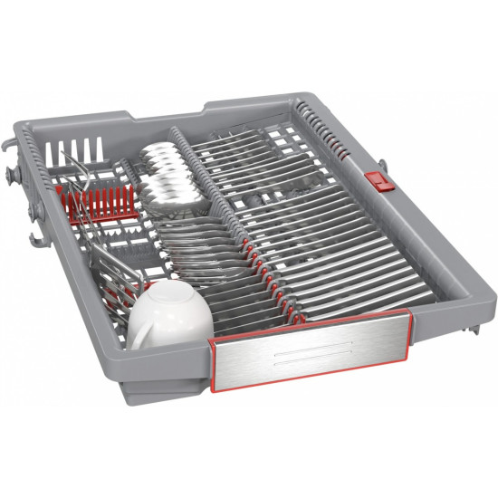Zmywarka SPV6ZMX17E