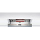 Zmywarka SPV6ZMX17E