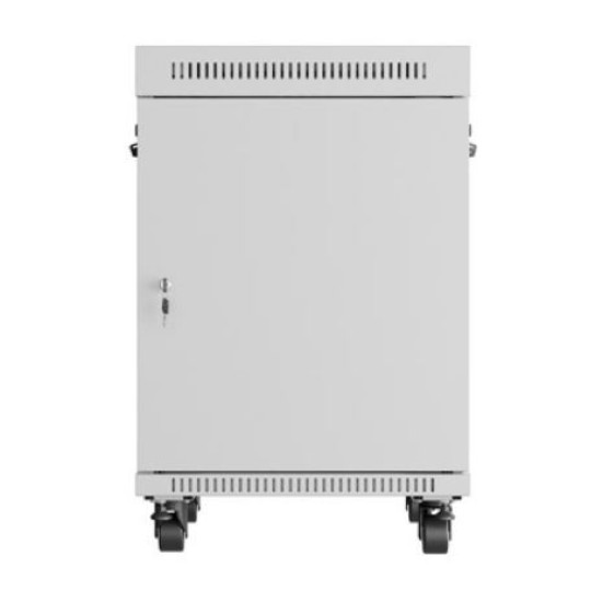 Szafa stojąca rack 19' 15U 600X800 FF01-6815-12SL 