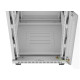 Szafa stojąca rack 19' 15U 600X800 FF01-6815-12SL 