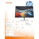 Monitor S7 Pro 724pn WUXGA   8X534AA