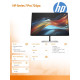 Monitor S7 Pro 724pu WUXGA USB-C   8Y2F7AA