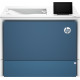 Drukarka Color LaserJet Enterprise 5700dn 6QN28A
