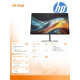 Monitor S7 Pro 724pf FHD  8X530AA