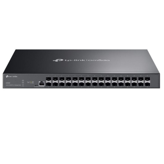 Przełącznik SX3032F 32xSFP+
