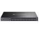 Przełącznik SX3032F 32xSFP+