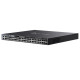 Przełącznik SG6654X 48XGE 6xSFP+