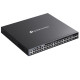 Przełącznik SG6654X 48XGE 6xSFP+