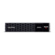 Moduł bateryjny BP48VP2U02 EBP, Rack 2U, 48VDC, 8x9AH/12V do PR1-3KVA-ERTXL2U 