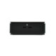 Stacja dokująca Thunderbolt4 2x Display Docking Station Gen3 7x USB, 2.5 GLAN PowerDelivery 92 W kabel TB4 1m 
