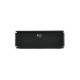 Stacja dokująca Thunderbolt4 2x Display Docking Station Gen3 7x USB, 2.5 GLAN PowerDelivery 92 W kabel TB4 1m 