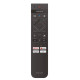 Telewizor 65 cali MINILED 65PML8709/12 