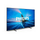 Telewizor 65 cali MINILED 65PML8709/12 