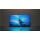 Telewizor 65 cali MINILED 65PML8709/12 