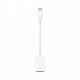 Przejściówka z USB-C na USB