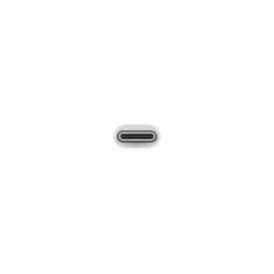 Przejściówka z USB-C na USB